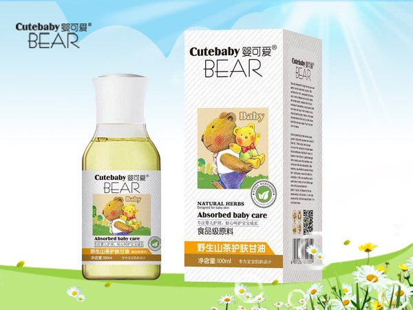 ��ɐ�ɽ���o�w����