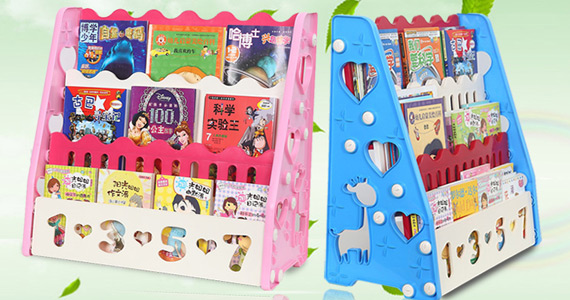 卡其熊兒童書架.jpg 卡其熊兒童書架.jpg