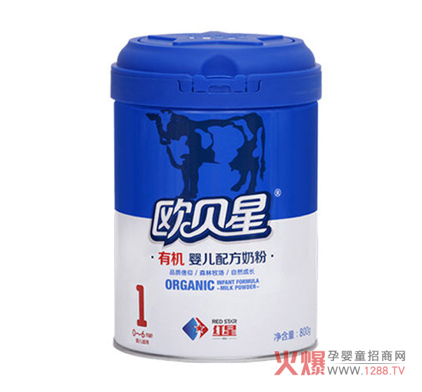 �Wؐ���̷��ЙC������ ����I�B���ɳ��L