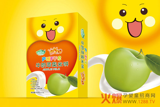 ��܊��ؐ��������� ����Ҋ�ĠI�B�ͽ���