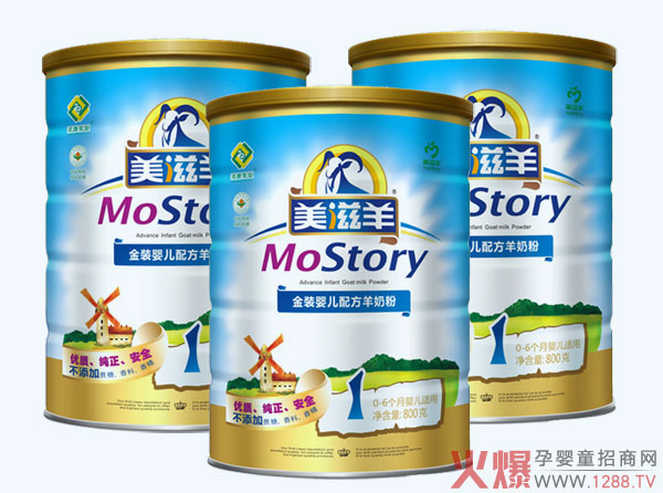 ��������׃��䷽���̷� �I�Bȫ����Դ����