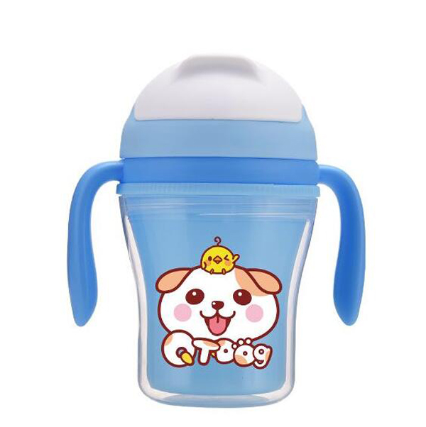  ��ؐС��ˮ���{ɫ