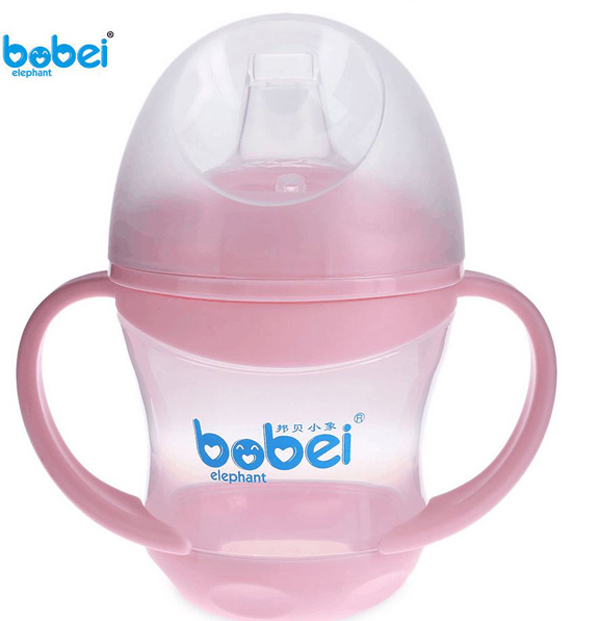  ��ؐС������W�