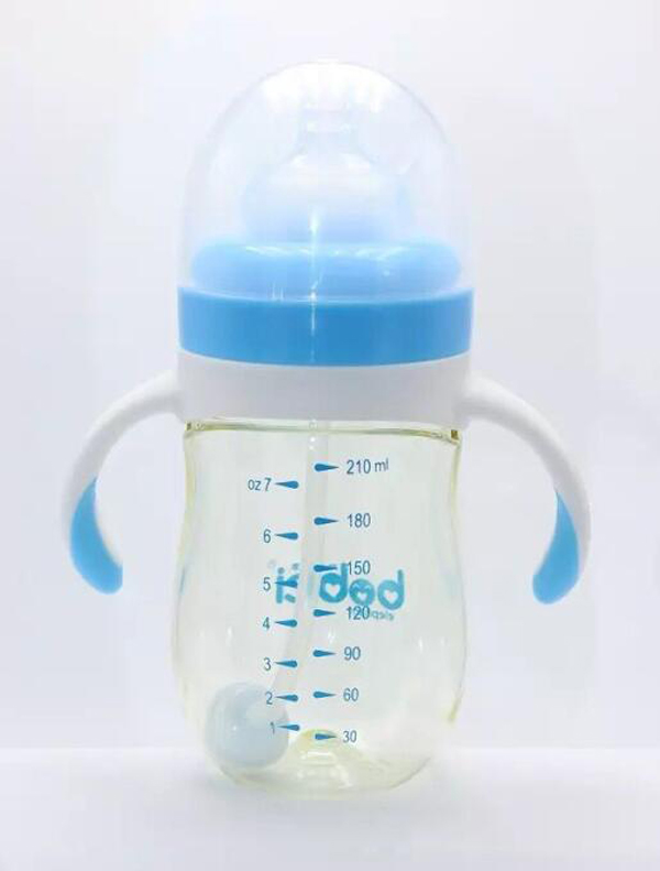  ��ؐС����ƿ�{ɫ210ml