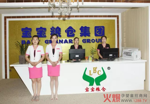 ˷۾ԭ3.22Z}ݴlĸ۷վ