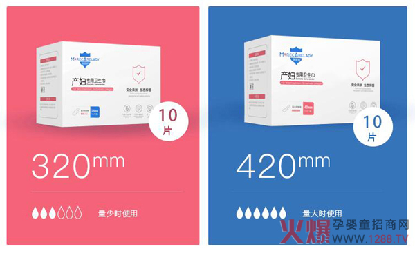 ����Ǯa�D�l���� ���o�a�󋌋���