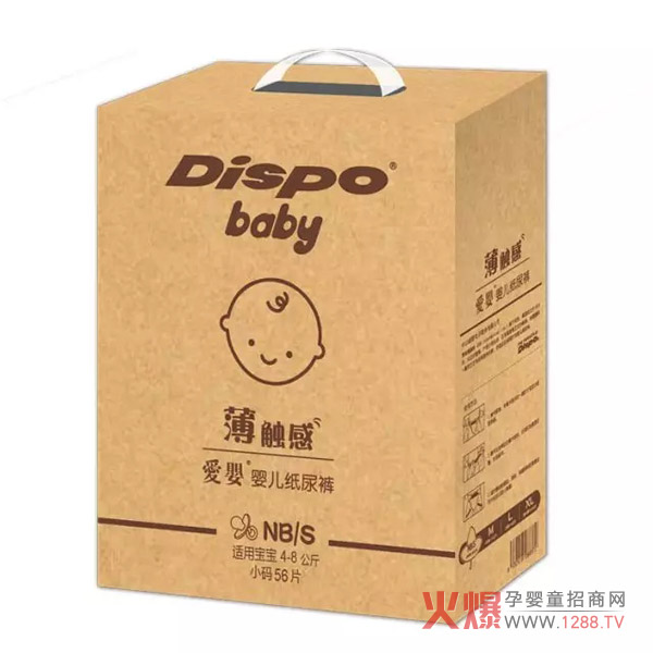 DSG�ۋ댣עĸ���ИI40�꣬�����Ї��A�I����