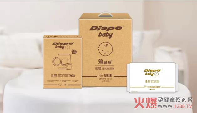 �B�ܸ��B�ޱ������˺Æ� �ۋ�ϴ�����鎧������ϴ�����淨