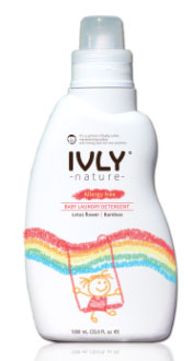 IVLYnature嬰童洗衣液瓶裝1000ml(荷花白竹子).jpg IVLYnature嬰童洗衣液瓶裝1000ml(荷花白竹子).jpg