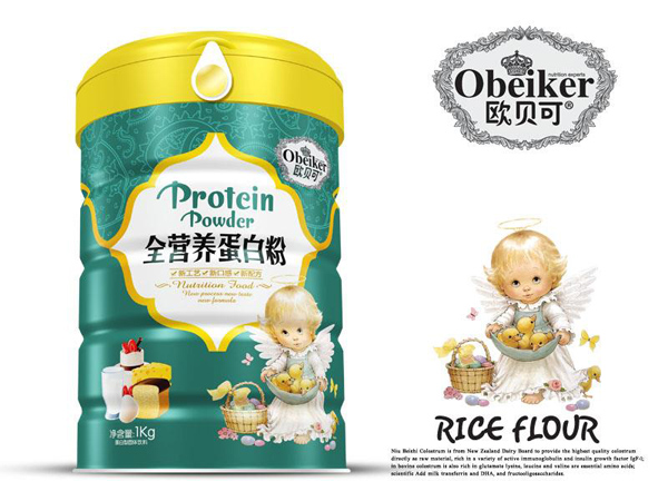 歐貝可全營養蛋白粉.jpg 歐貝可全營養蛋白粉.jpg