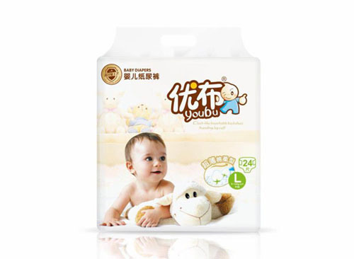 �����냺����ѝL24