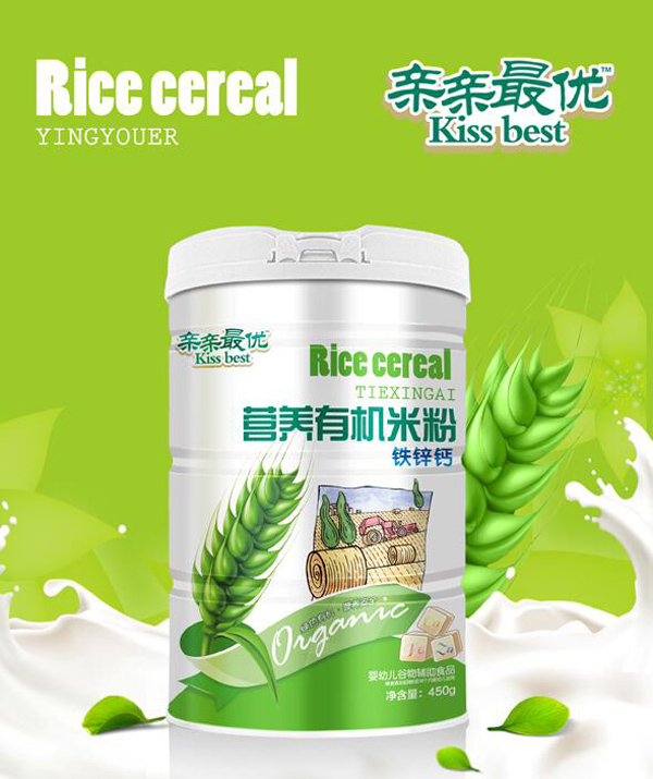   �H�H��I�B�ЙC�׷�-�F�\�}