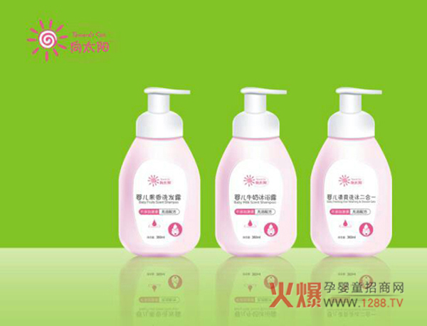 ��̫�ϴ�l��ԡ¶ ��ϴ��Č�������ϲ�g