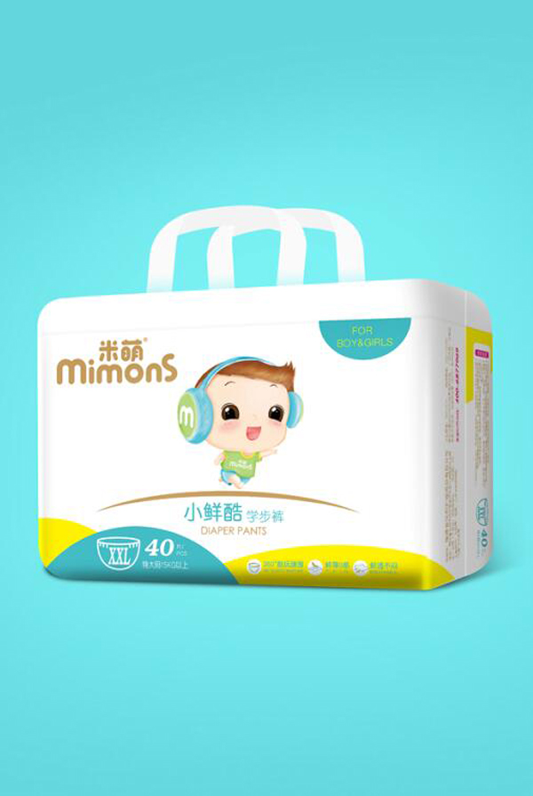 米萌小鮮酷學步褲XXL40.jpg 米萌小鮮酷學步褲XXL40.jpg