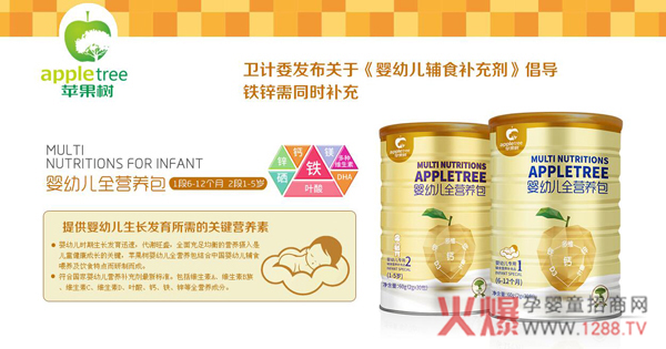 �O����ĸ��I�BƷ ��Ч��Q�oʳ�ڌ�����Ҋ���}