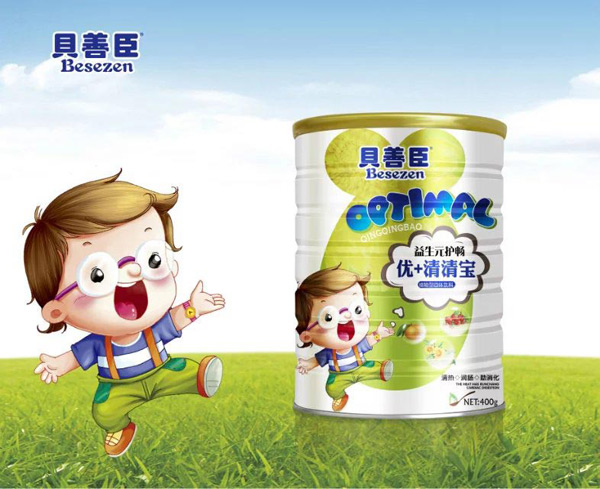 貝善臣益生元護暢優+清清寶.jpg 貝善臣益生元護暢優+清清寶.jpg