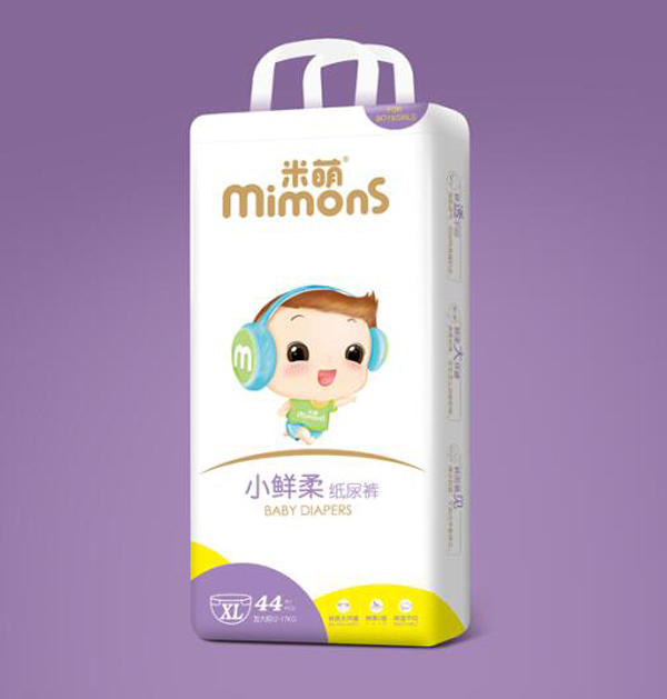  ����С�r�Ἀ��ѝXL44�Q��