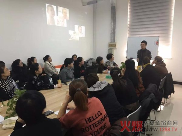 ������ݚ�D�@ô����У�ֻ��һ�����룡