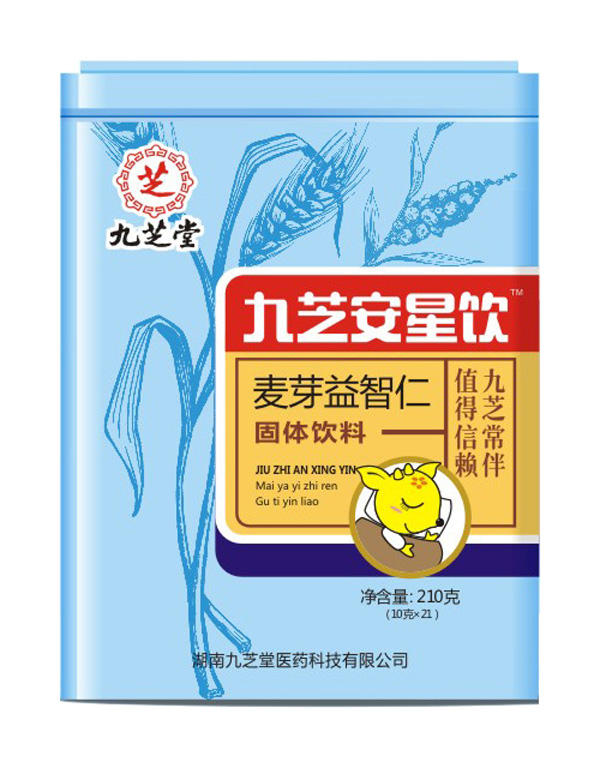   ��֥�� ��֥�����