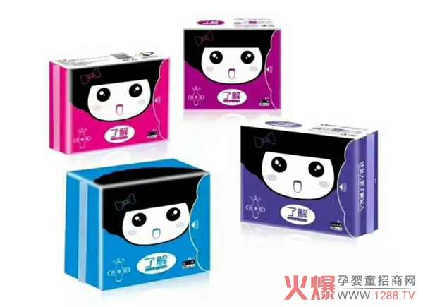 �˽��t�ü��l���� �������׺��oŮ�Խ���