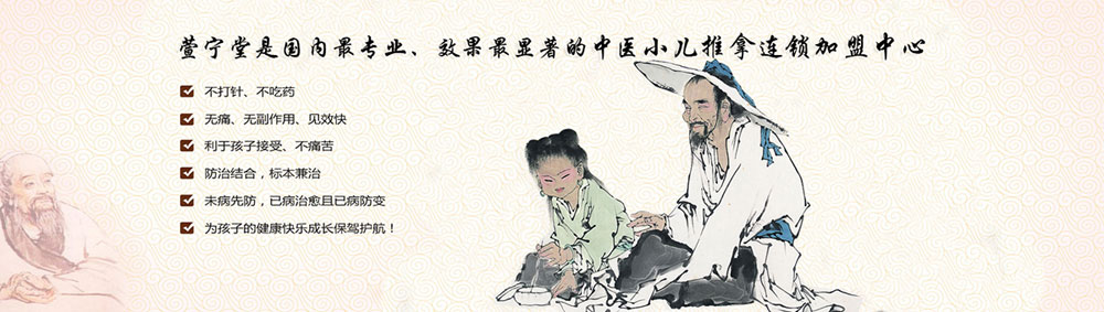 品牌宣傳頁.jpg 品牌宣傳頁.jpg