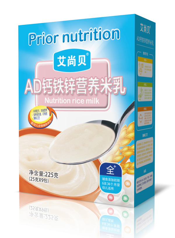 艾尚貝AD鈣鐵鋅營養米乳.jpg 艾尚貝AD鈣鐵鋅營養米乳.jpg