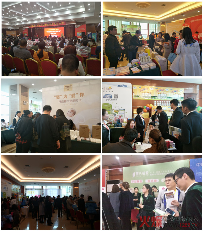 �ۋ�ĸ�����۷������վ�ƴ����񳱣����롱�顰�ۡ��㌣עСƨƨ45�꣡�_���냺ȫ�r��