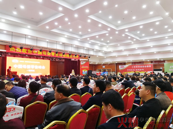 ������ԭ�����ǽ�ĸ�����۷������վ��ӆ؛�񳱣���ҕ�W�̳ǃ��xƷ�ƌ��I�ɽ��c��