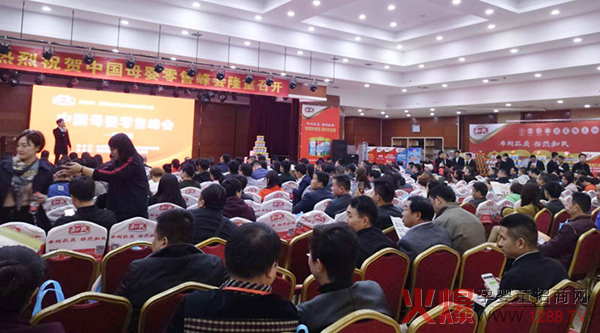 ԭ���B����Ȼ�ޣ��۰��m����ѝ���ࡶĸ�����۷��������վ���Ì�����������ĸ��������