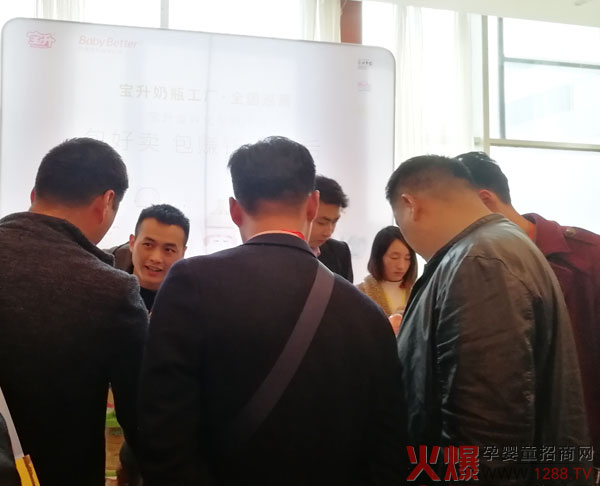 �������g(sh��)���o�X�����������y��ι��Ʒ����ĸ�����۷�����������ߌ�����