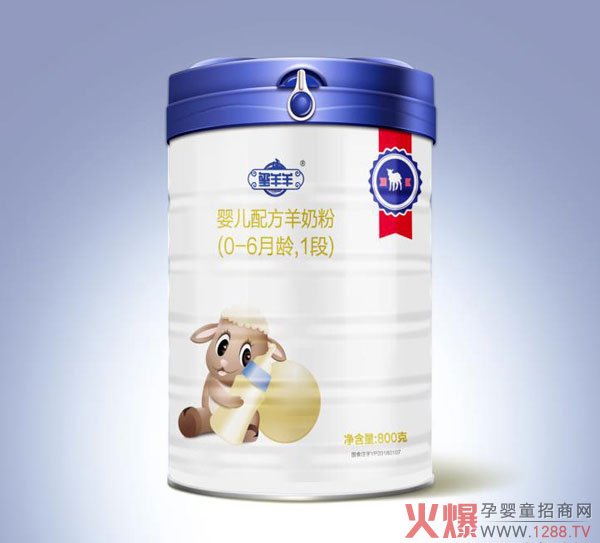 ��Ȼ֮�Y�������䷽���t�����������۾������������H�Ћ�ͯ�aƷ���[��