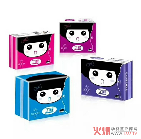 �l�����Ŀ�ã��˽��t�ü��l�������Ĵ󃞄ݺ��oŮ�ԣ�