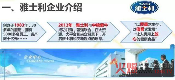 ��ʿ���Ő�(��i)�̷���ô�ӣ�