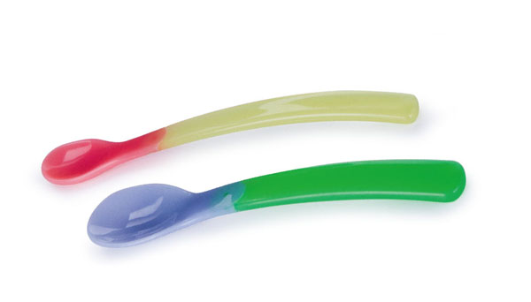 貝樂康初生嬰兒軟頭匙更(兩只裝).jpg 貝樂康初生嬰兒軟頭匙更(兩只裝).jpg