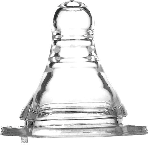 貝樂康標口徑十字孔變流量母乳實感奶嘴.jpg 貝樂康標口徑十字孔變流量母乳實感奶嘴.jpg