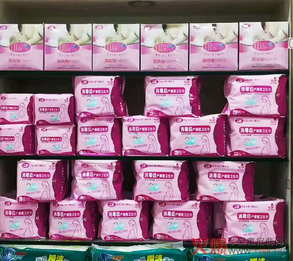 1�������������Iֻ��180Ԫ���˽��t�ü��l����ȫ����ļ������؛������؛���p��ٍ��