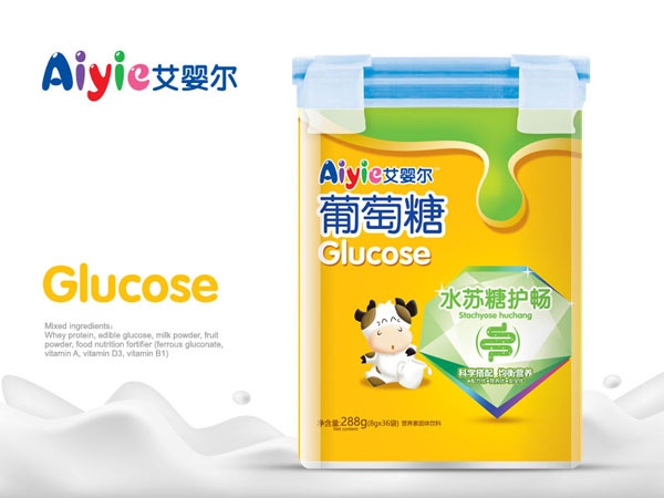 艾嬰爾葡萄糖-水蘇糖護(hù)暢.jpg 艾嬰爾葡萄糖-水蘇糖護(hù)暢.jpg