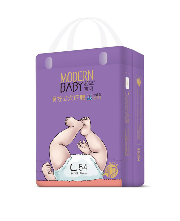 潮流寶貝翼控式大環腰紙尿褲.jpg 潮流寶貝翼控式大環腰紙尿褲.jpg
