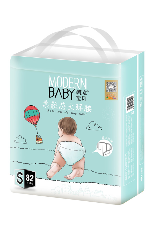  ������ؐ��ܛо��h������ѝS82