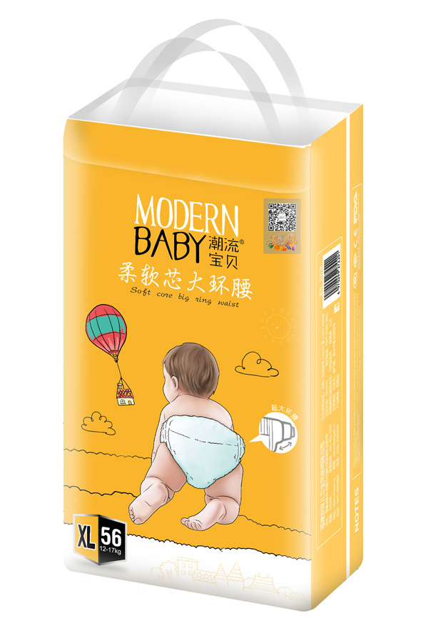  ������ؐ��ܛо��h������ѝXL56