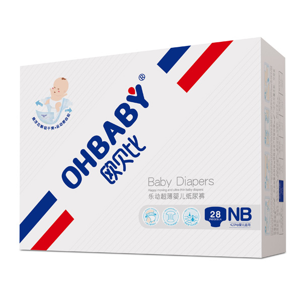  �Wؐ�Ș��ӳ����냺����ѝNB28