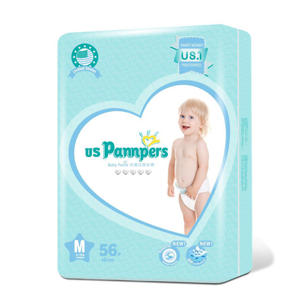 美國幫寶適歐氏沙漏式穿拉褲M56.jpg 美國幫寶適歐氏沙漏式穿拉褲M56.jpg