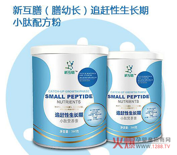 �������w�l���t����ô�k���»��������L���æ