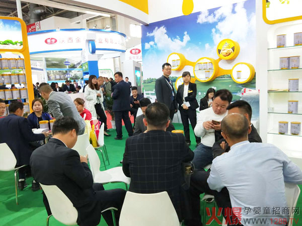 �sҫҊ�CƷ�|(zh��)�����S�~ؐ���ؾ��ʾ`��2018�����������Ћ�ͯչ