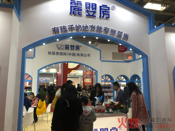 ���뷿���ʼҌ�ؐ��27�þ���չֱ��������֮�L�𱬕��������s�����˚�ߝq