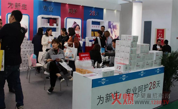 ��Ǽ���ѝ2018�����Ћ�ͯչ�����չ� �ڴ��������m