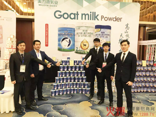 ���½��bȺ�������վ �ۃ��؋��׃��䷽���̷��c����Ҋ��ɢ