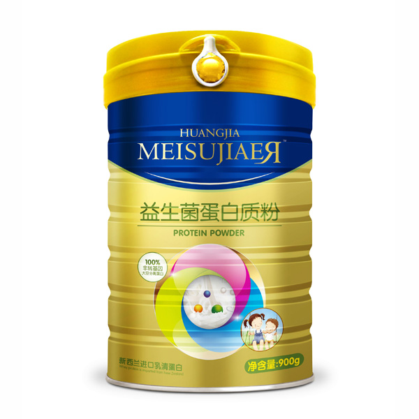   ���у������������|��