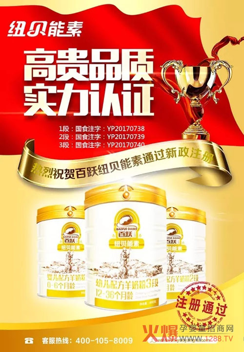 �@����������߀��һ�����S�~ؐ���غ�����