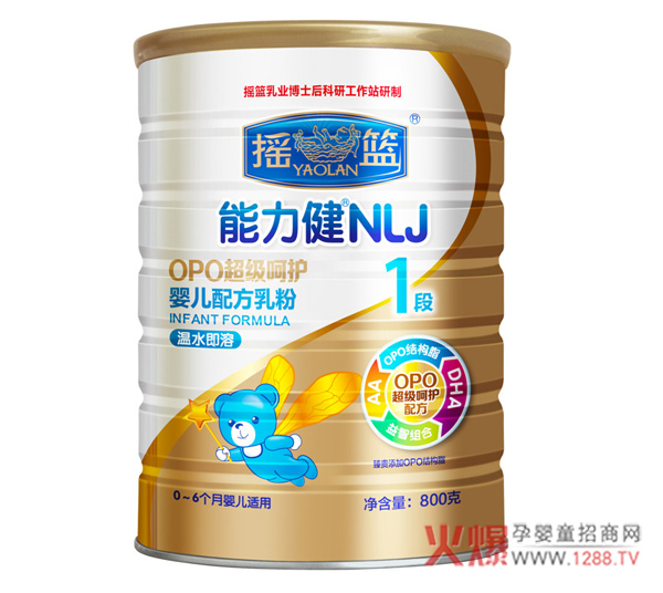 �u�@������OPO�䷽�̷� �àI�B�����ó��L